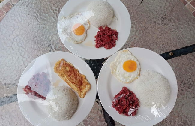 MLB BEACHFRONT APARTMENT - Foto 23