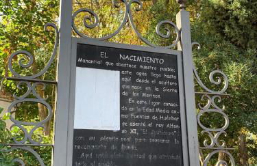 Villa Remedios - Foto 6