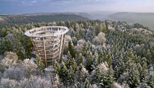 Würzbachhaus - Foto 5