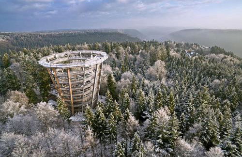 Würzbachhaus - Foto 5