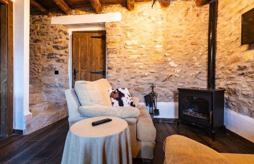 Masia El Nido - Foto 38