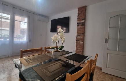 Calle Ingeniero Canales N 14, 2 Izq 03013 - Photo 10