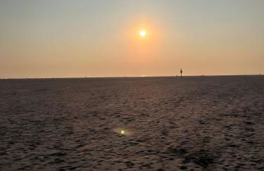 Ferienhaus Dohle - Foto 10