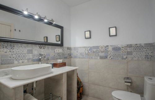 Casa de La Huerta by Villalize - Photo 33