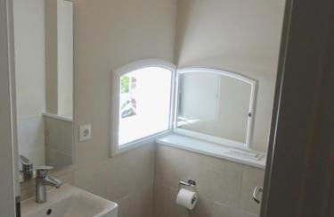 Marschküken - Foto 16