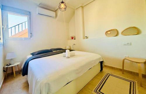 Casa Azotea by Rental Hero - Foto 27