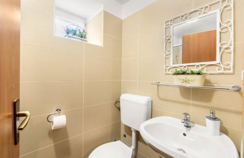 Casa Štifanići - Photo 13