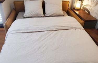 La Suite du Jardin - Villa 5 etoiles - Foto 28