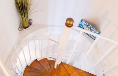 'Piccolo Paradiso' - Foto 13