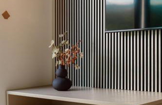 Villa Lapis, Hvar Island - Foto 40