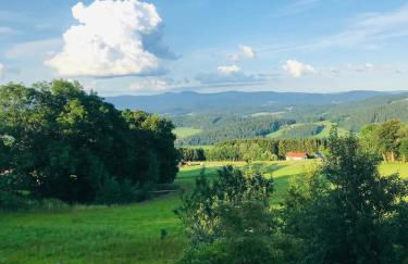 Woidzeit by Sigl - Foto 29