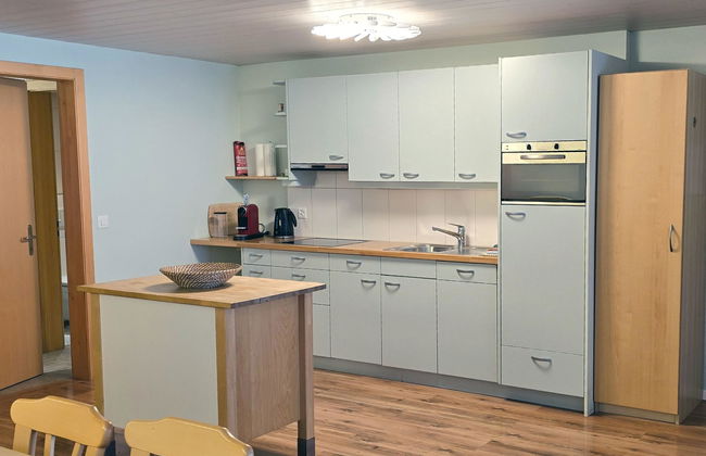 Am Ryschbächli - Foto 26