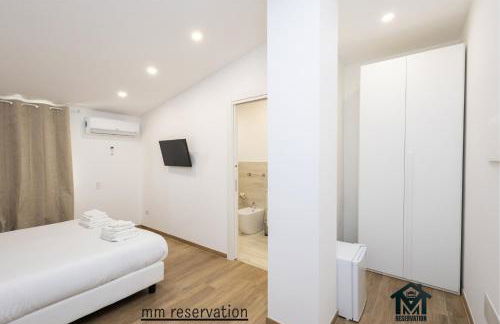 Le Querce Appartamento Roma - Photo 11