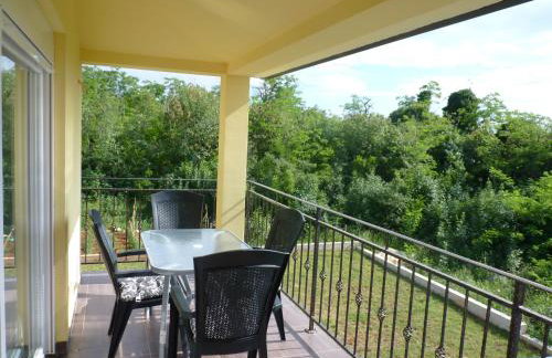 Apartment Adriatic - Photo 10