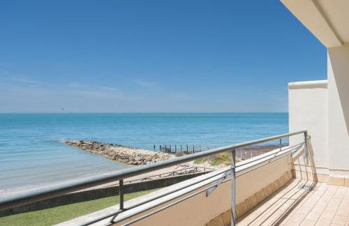 Apartoyou - Breva Playa - Foto 33