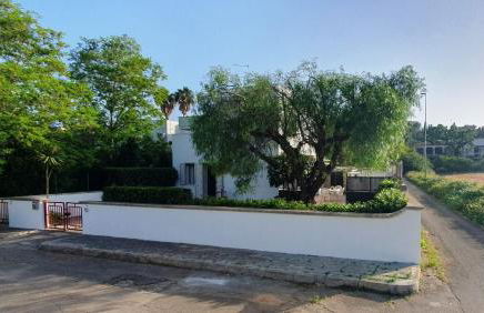 Paolo&Claudia - La Casa Di Mare by Salento Mare Cielo Travel Slow Live More - Foto 11