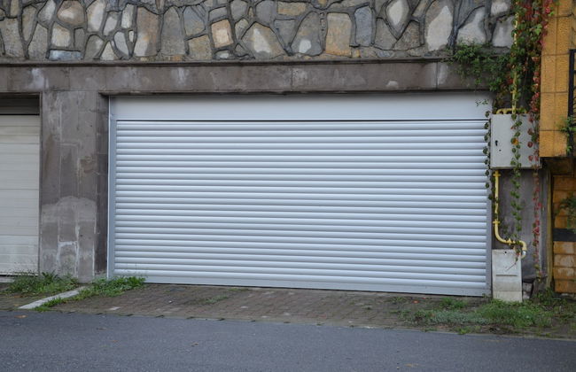 Yaprak Dag Evi - Foto 29