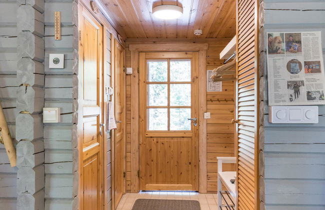 Isonparit b3 - Foto 9