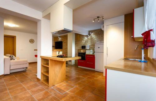 Villa Dora - Photo 22