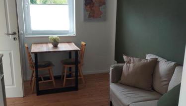 Ferienwohnung Schwingestraße - Photo 3