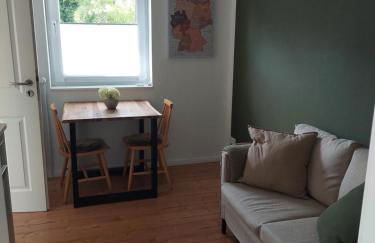 Ferienwohnung Schwingestraße - Photo 3