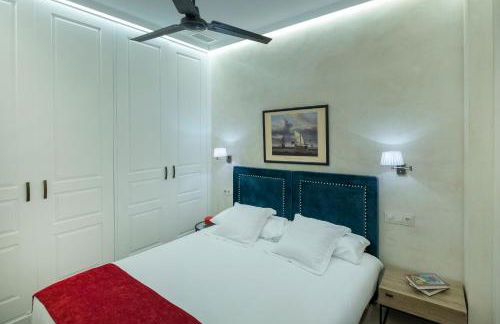 Gadir Suites - Photo 37