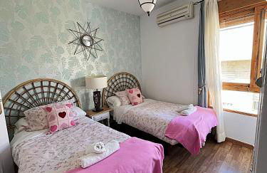 The Llanete Collection 02 - Foto 1