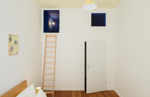 NOOK Stay am Tempelhofer Feld - Foto 22