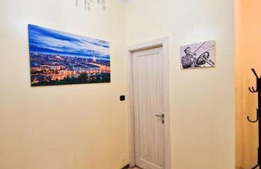 Torino Vincenzo Lancia Apartment - Photo 33