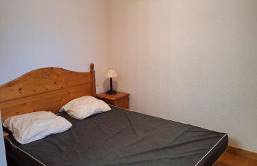 Appartement dans un chalet, résidence avec piscine - Foto 2