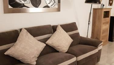 HR PARADISE CALA DE LA VILA JOIOSA - Photo 2