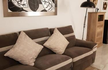 HR PARADISE CALA DE LA VILA JOIOSA - Photo 2