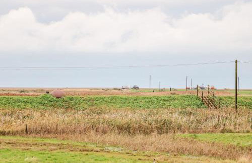 Beach Cottage - Photo 41