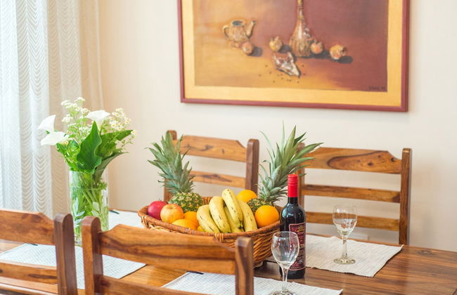 Apartment Hemingway - Photo 10