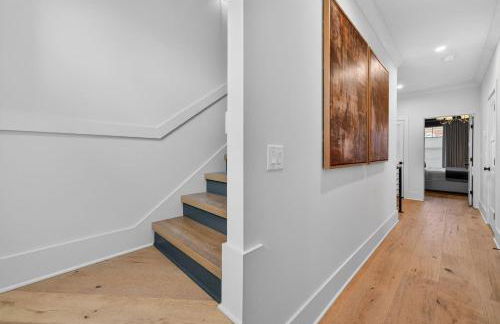 Lucy's Nashville Nest - Foto 42