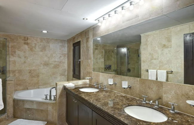 Coral Cove 7 - Sunset by Blue Sky Luxury - Foto 17