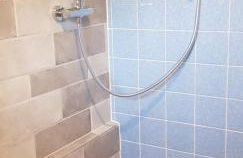 Ferienhof Ziegler Salbei - Foto 16