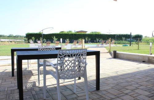 Agriturismo Villa Gaia - Foto 26