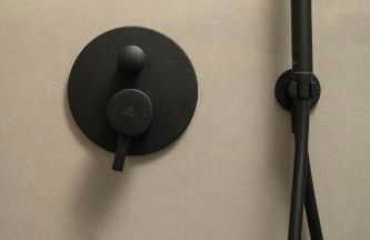 KOEV slow living - Foto 15