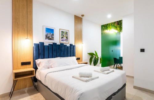 Apartamento Noguera Loft "A" - Photo 6