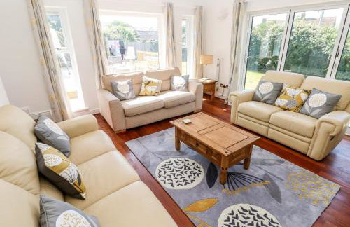 1 Atlantic Haven - Foto 2