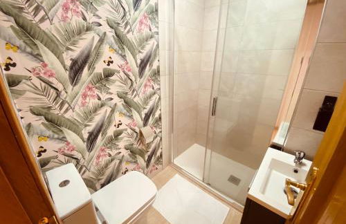 O Fogar do Mar - Foto 26