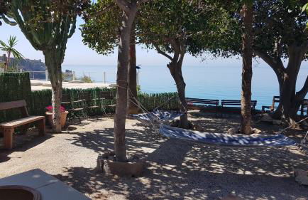 Casa Cuartel El Delfín - Foto 15