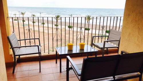 Apartamento PortSaplaya - Foto 3