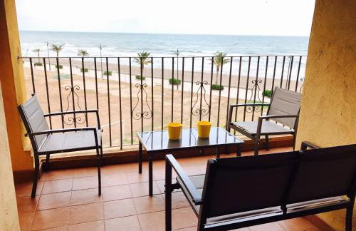 Apartamento PortSaplaya - Foto 3