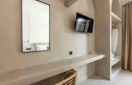 Nikole cottage house by the sea - Foto 20