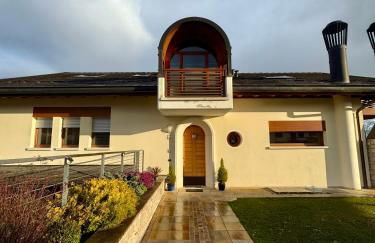 Mansarda da Nonna Berbelina - Photo 1