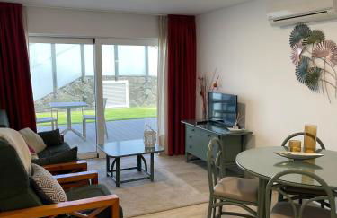 Oasis Playa Maspalomas - Foto 46