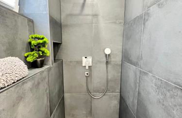 House of AlAy - Foto 25