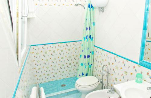 Sunset Village Ponza - Foto 7